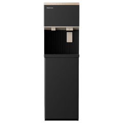 Máy lọc nước nóng lạnh RO (làm đá) Toshiba TWP-IW2469SVN
