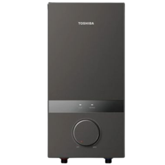 Máy nước nóng trực tiếp Toshiba TWH-45MCNVN(S)-WB