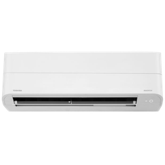 Điều hòa không khí Toshiba RAS-H10P2KCVG-V