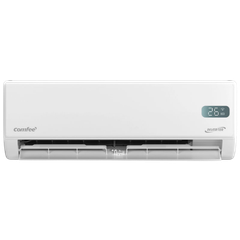 Máy lạnh Comfee Inverter 2HP CFS-18VGPF/CFS-18VGPC