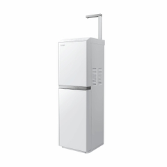 Máy lọc nước RO Toshiba TWP-N2396SVN(W)