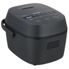 Nồi cơm điện tử Toshiba DR5