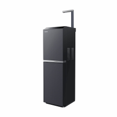Máy lọc nước nóng lạnh RO Toshiba TWP-W2396SVN(M)