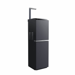 Máy lọc nước nóng lạnh RO Toshiba TWP-W2396SVN(M)