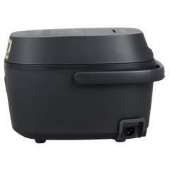 Nồi cơm điện tử Toshiba DR5