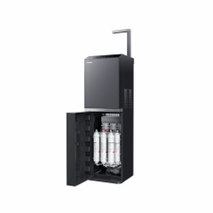 Máy lọc nước nóng lạnh RO Toshiba TWP-W2396SVN(M)