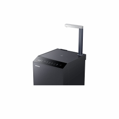 Máy lọc nước nóng lạnh RO Toshiba TWP-W2396SVN(M)