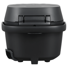 Nồi cơm điện tử Toshiba DR5
