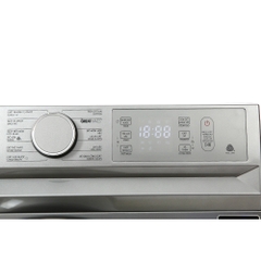 Máy giặt Toshiba inverter 10.5kg TW-BL115A2V(SS)