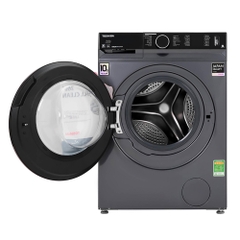 Máy giặt Toshiba Inverter 10.5 Kg TW-BK115G4V