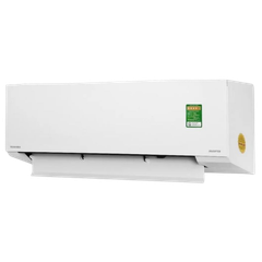 Máy lạnh Toshiba Inverter 2HP RAS-H18E2KCVG-V