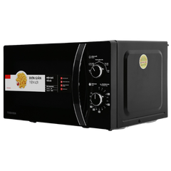Lò vi sóng Toshiba MW2-MM20P(BK)