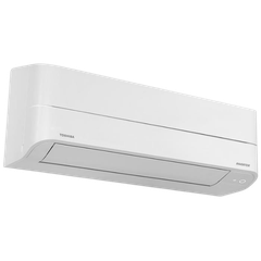 Điều hòa không khí Toshiba RAS-H10P2KCVG-V