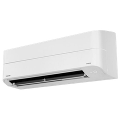 Điều Hòa Không Khí Toshiba RAS-H13P2KCVG-V