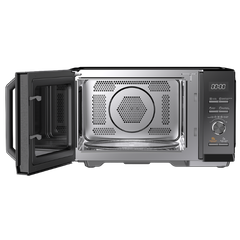 Lò vi sóng có nướng đối lưu Toshiba MW3-AC27PE(BM)VN