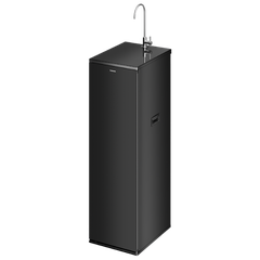 Máy lọc nước RO Toshiba TWP-NA1SVN(K)