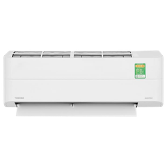 Máy Lạnh Toshiba Inverter 1.5 HP RAS-H13Z2KCVG-V