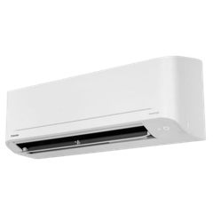 Máy lạnh Toshiba Inverter 2HP RAS-H18S5KCV2G