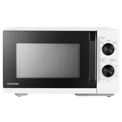 Lò vi sóng Toshiba MW3-MM25PE(BK)25 lít