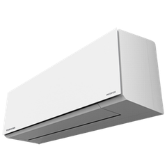 Máy lạnh Toshiba Inverter 1HP RAS-H10E2KCVG-V