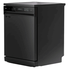 Máy rửa chén độc lập Comfee CDWEF1401HB-W-VN (14 bộ)