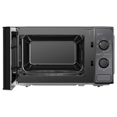Lò vi sóng Toshiba MM2-MM20PE(BM)VN