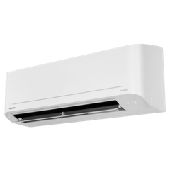 Máy Lạnh Toshiba Inverter 2.5HP RAS-H24S5KCV2G-V