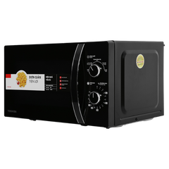 Lò vi sóng Toshiba MWP-MM20P(BK)
