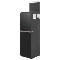 Máy lọc nước nóng lạnh RO Toshiba TWP-W2398SVN(M)
