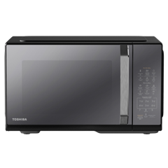 Lò Vi Sóng Có Nướng Toshiba MW3-EG26PE(BM)VN
