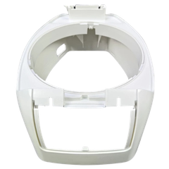 Thân nồi cơm Toshiba NMF