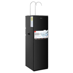 Máy lọc nước nóng lạnh RO Toshiba TWP-WA2SVN(K)
