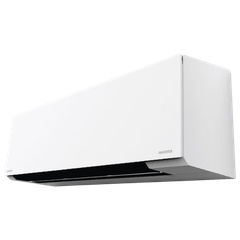 Máy lạnh Toshiba Inverter 2.5HP RAS-H24E2KCVG-V