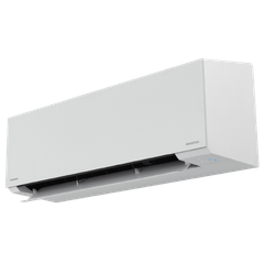 Điều hòa không khí Toshiba RAS-H10F2KCVSG-V