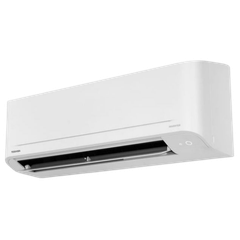 Máy Lạnh Toshiba Inverter 1HP RAS-H10S5KCV2G
