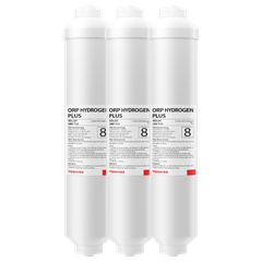 Lõi lọc Toshiba F-2399-ORP-Hydrogen Plus