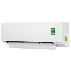 Máy lạnh Toshiba Inverter 1.5HP RAS-H13E2KCVG-V
