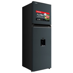 Tủ Lạnh Toshiba Inverter 249 Lít GR-RT325WE-PMV(06)-MG