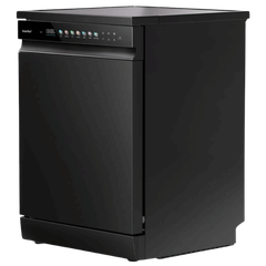 Máy rửa chén độc lập Comfee CDWEF1533GB-WU-VN (15 bộ)