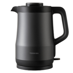 Ấm siêu tốc chống tràn Toshiba KT-15DRTVN