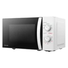 Lò vi sóng Toshiba MWP-MM20P(WH)