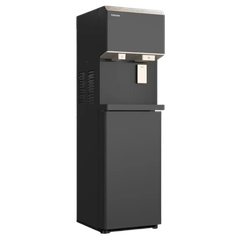 Máy nước nóng lạnh làm đá Toshiba RWF-IW2469BVN(K)