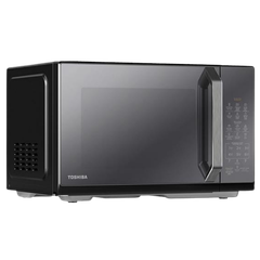 Lò Vi Sóng Toshiba MW3-EM26PE(BM)VN