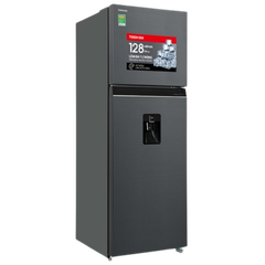 Tủ lạnh Toshiba Inverter 180 lít GR-RT234WE-PMV(52)
