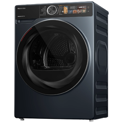 Máy sấy bơm nhiệt Toshiba 10 kg TD-T25BS110HWV(MG)