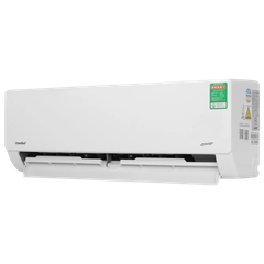 Máy lạnh Comfee Inverter 1.5HP CFS-13VGDF/CFS-13VGDC