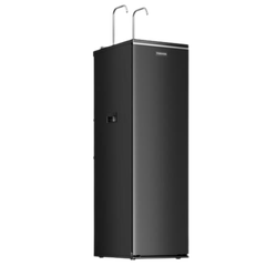 Máy lọc nước nóng lạnh RO Toshiba TWP-WA3SVN(K)