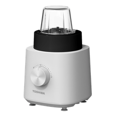 Máy Xay Sinh Tố Toshiba BL-70GR1UV