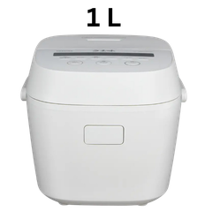 Nồi cơm điện tử Toshiba DR5