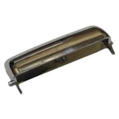 Nút mở nắp nồi cơm kèm lò xo Toshiba 10/18NMF
